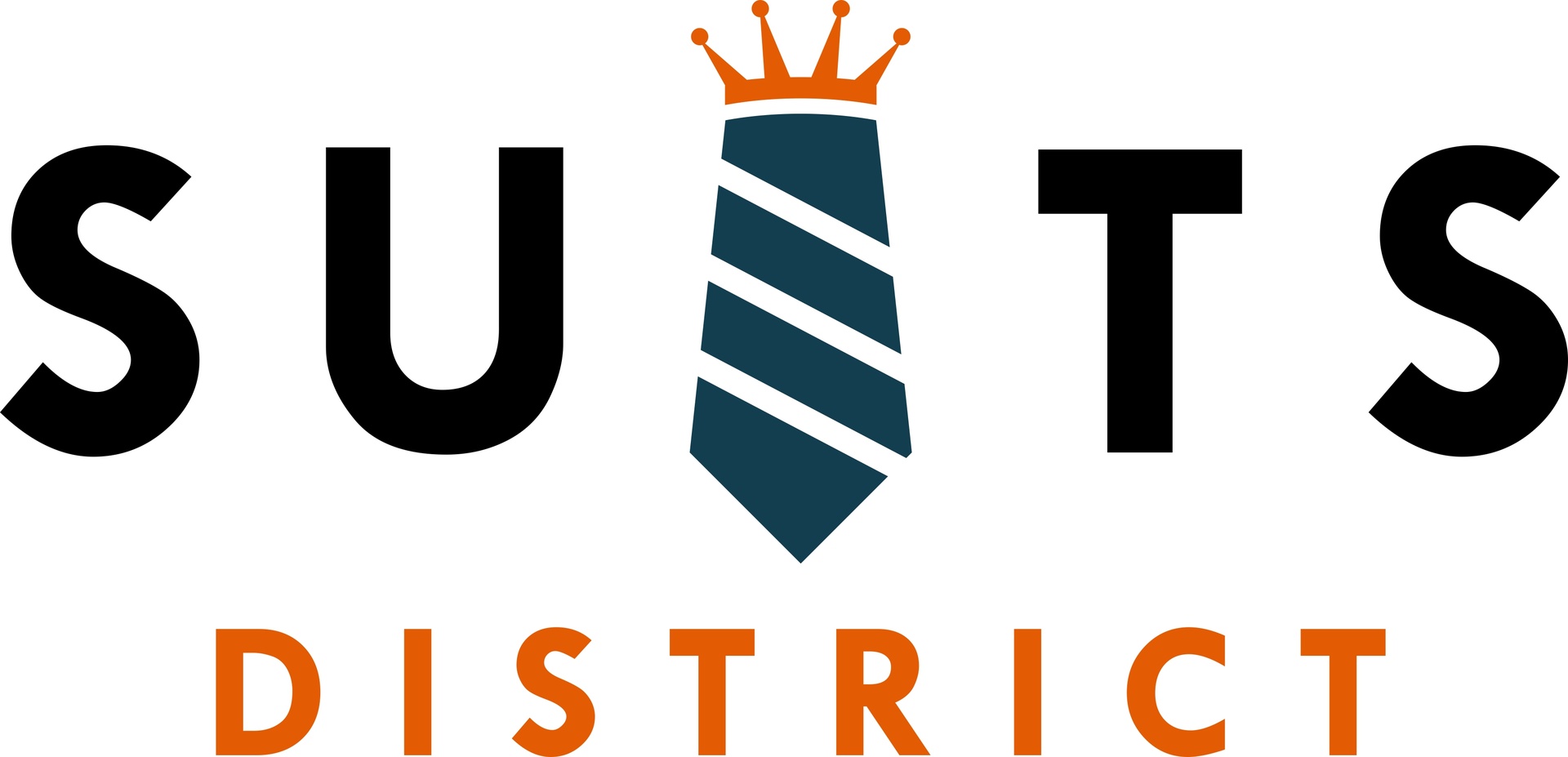 Suits District