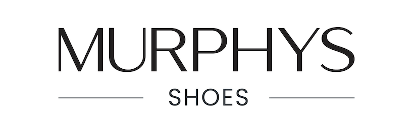 Murphys Shoe Store