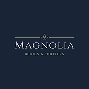 Magnolia Blinds and Shutters