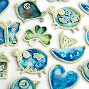 The Mood Designs