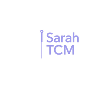 Sarah Traditional Chinese Therapy