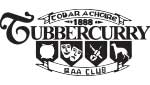 Tubbercurry GAA Club