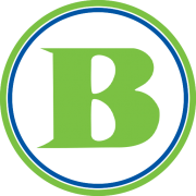 Brett Brothers Limited