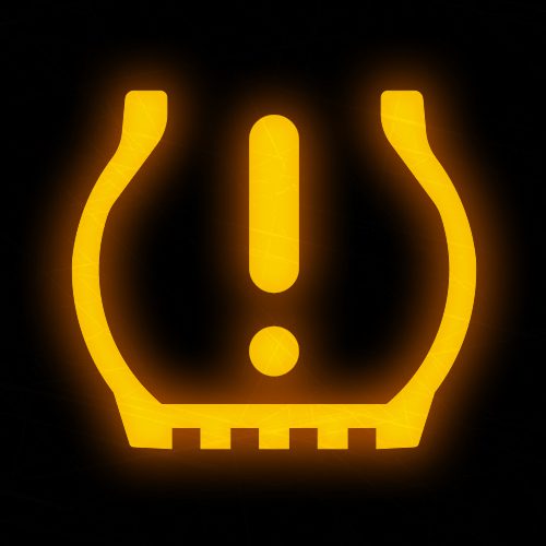 J Quigley Tyres
