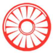 Geoff Castles Boiler Services (Co. Cork)