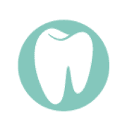 Clear Dental Lisnaskea