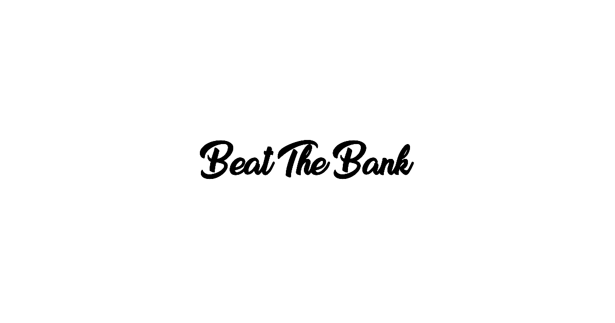 Beat The Bank