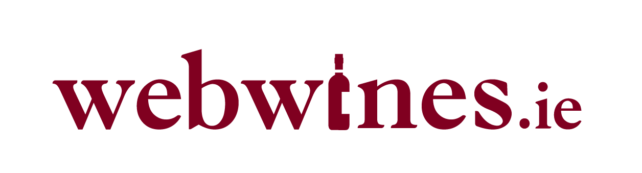 Webwines.ie