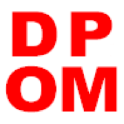 Donal P O'Mahony Auctioneers & Valuers