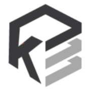 Keenan Earthworks Ltd