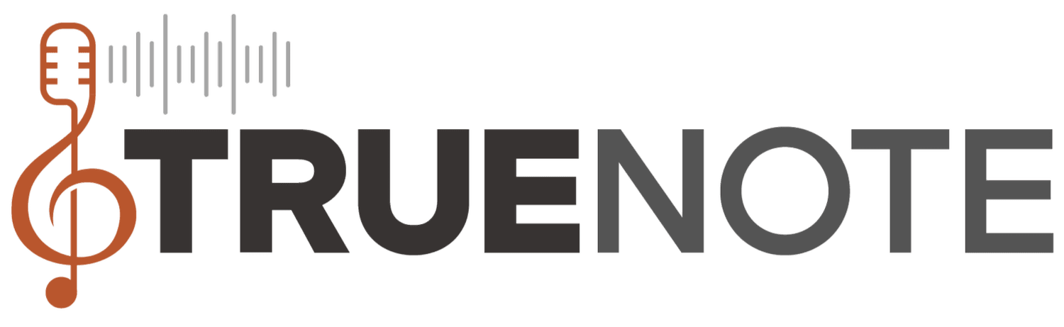 TrueNote