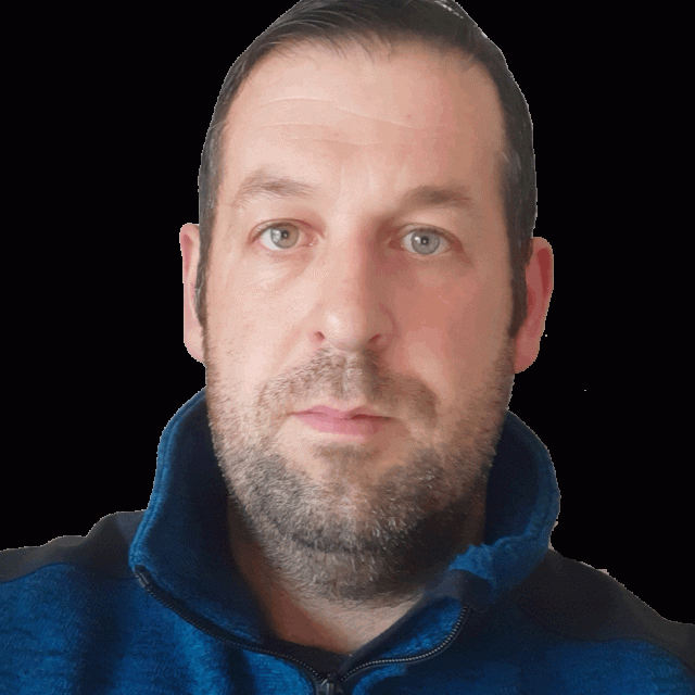 Lambert Heating & Plumbing