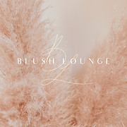 Blush Lounge