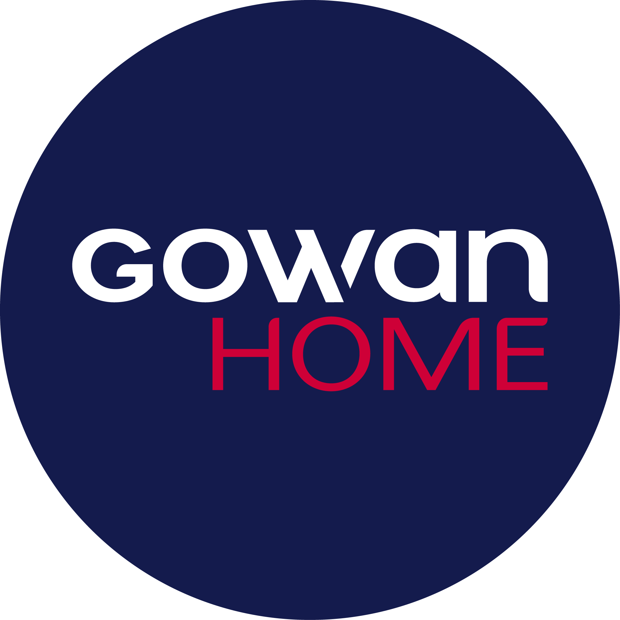 Gowan Home