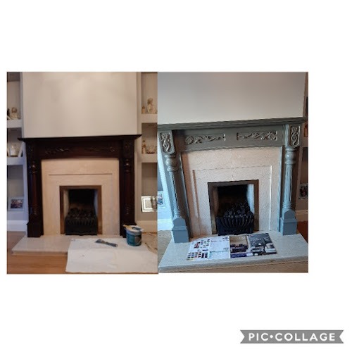 Colourscape Decorating limited