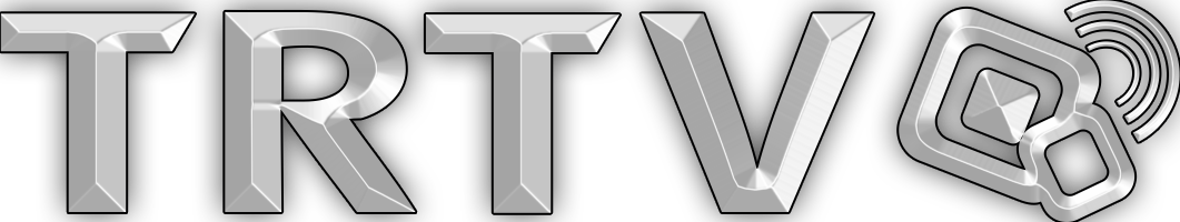 TRTV Limited