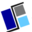 Ardcroney Stone & Paving Ltd