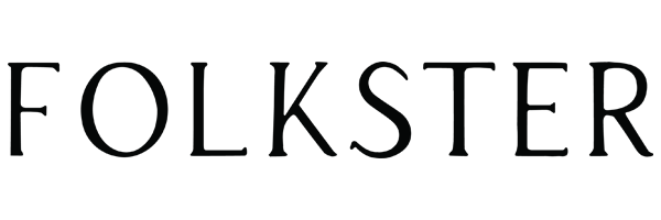 Folkster