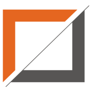 Nolan BIMtech Ltd