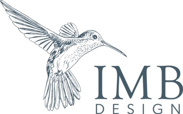 IMB Design