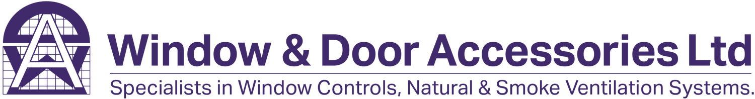 Window & Door Accessories Limited