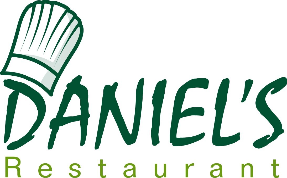 Daniel's Restaurant