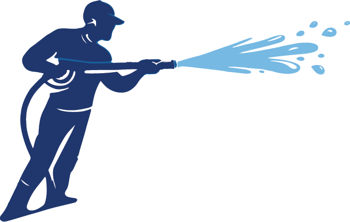 gutter cleaning dublin