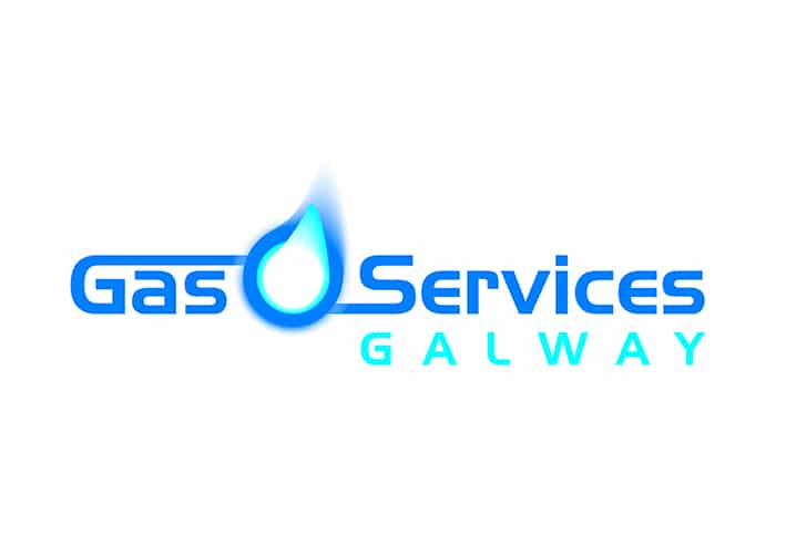 Gas Services Galway