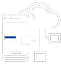 CDC Telecom Voice & Data Solutions