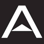 ABC Gym CLANE