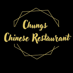 Chung's Chinese Restaurant
