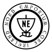 Nord Emporium