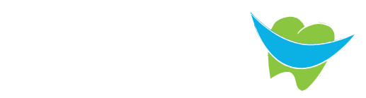 Shannon Orthodontics