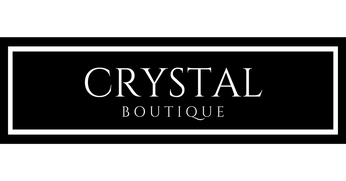 Crystal Ladies Boutique NI