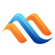 MYNET Broadband