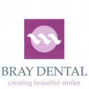 Bray Dental