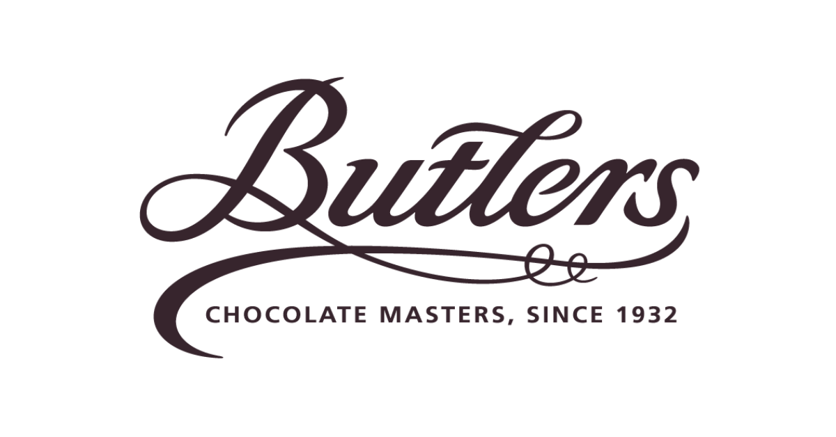 Butlers. The Factory Tour