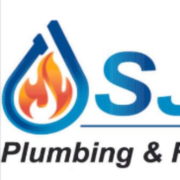 SJM Plumbing and Heating