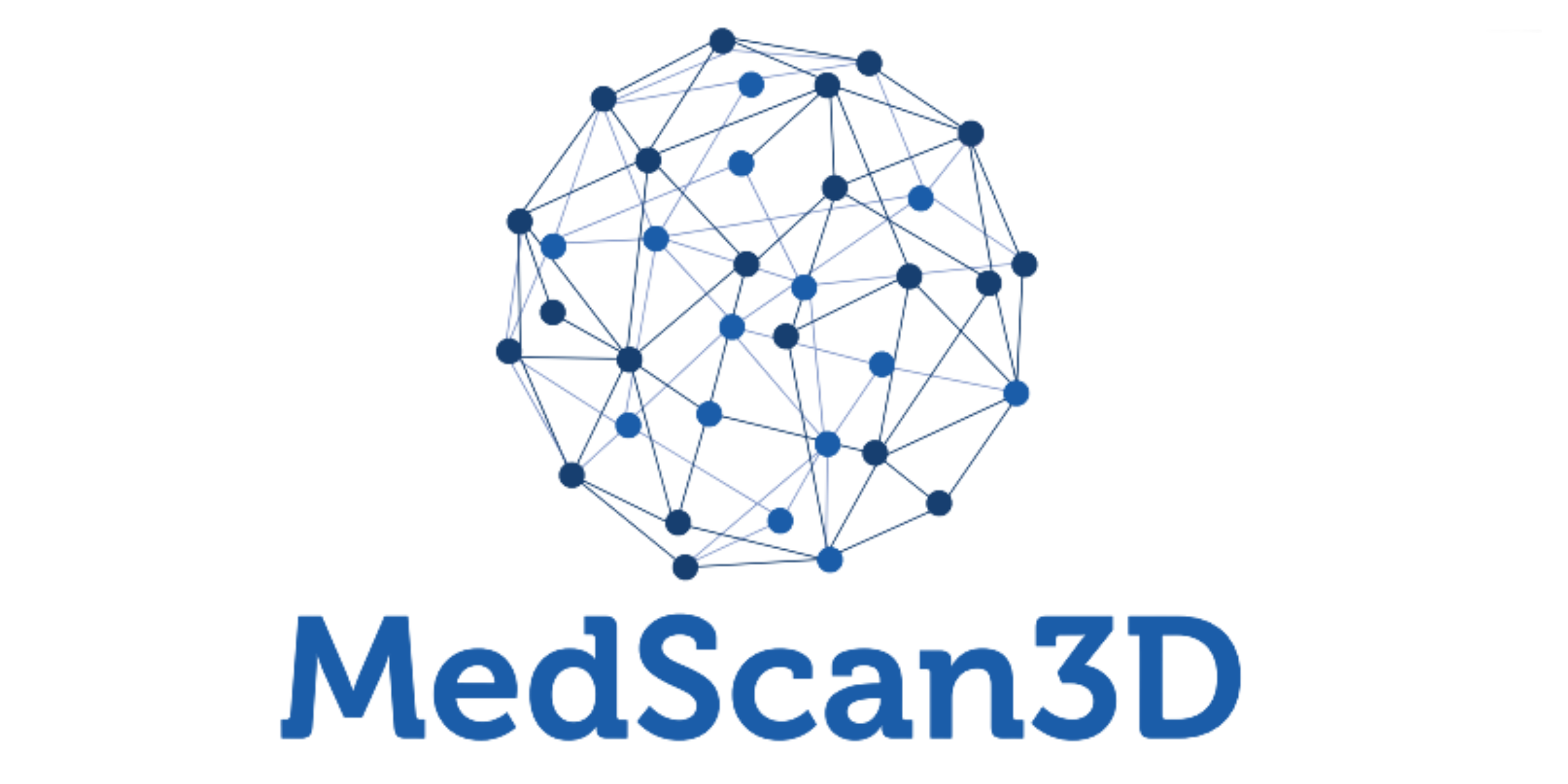 MedScan3D