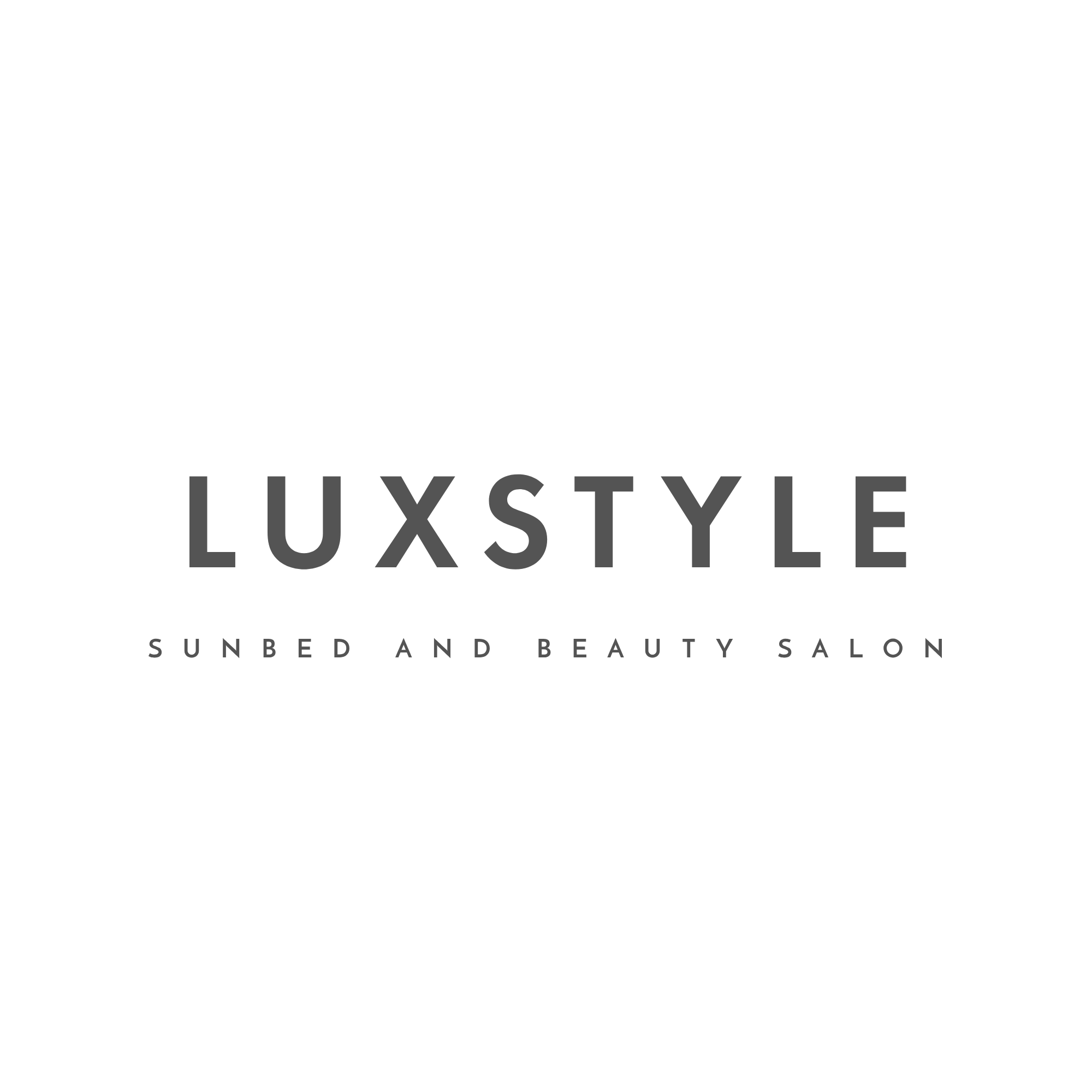 Luxstyle Sunbed & Beauty Salon