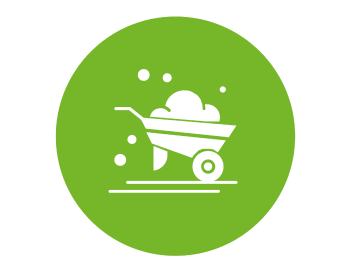 Beckett Landscaping Ltd