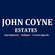 John Coyne Estates - Auctioneers & Estate Agents