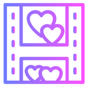 LoveStruck Films