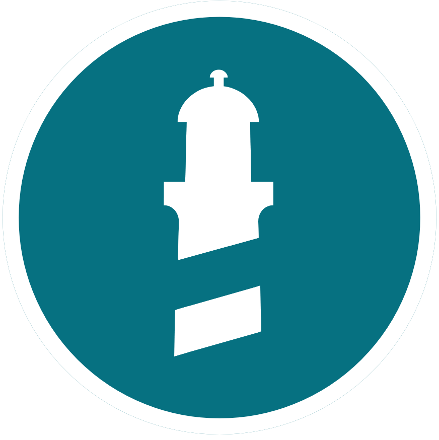 Lighthouse Church West Dublin