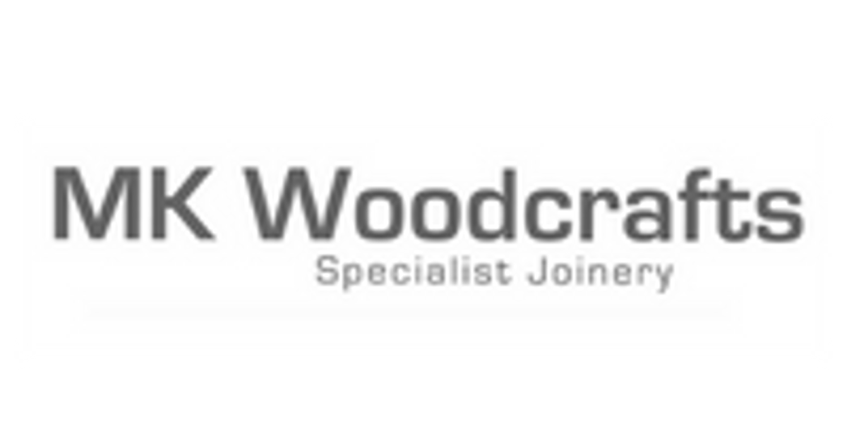 MK Woodcrafts