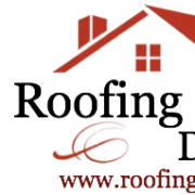Dublin roof & Gutter Repair specialist