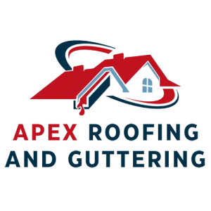Apex Roofers Limerick