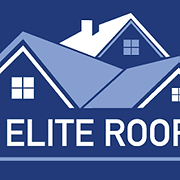 Pro Elite Roofing