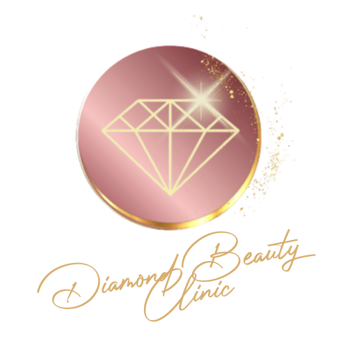 Diamond Beauty Clinic