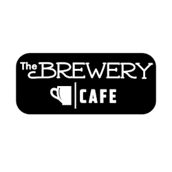 The Brewery